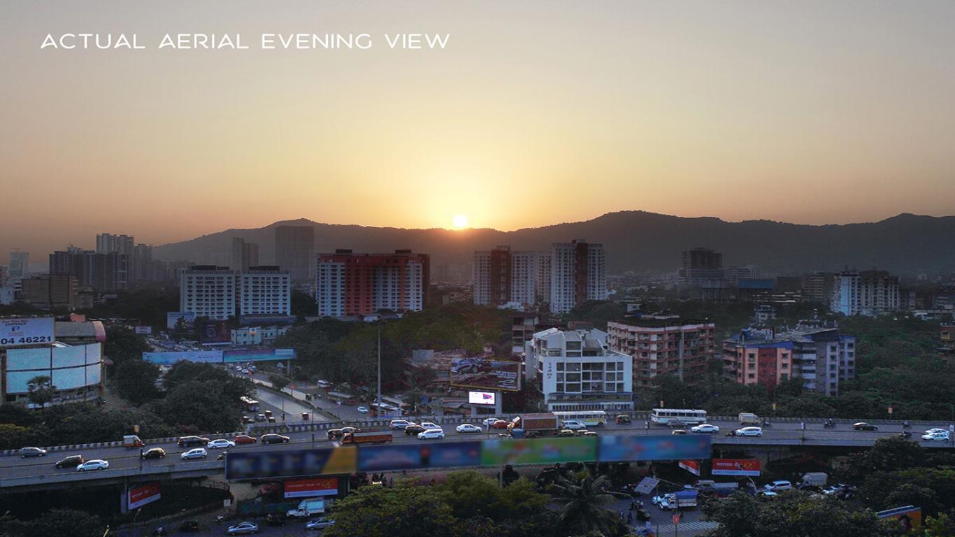 stg star living thane-stg-star-living-img  (5).jpg